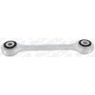 MONROE Stange/Strebe, Stabilisator