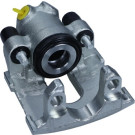 Bremssattel | 82-0237
