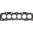 61-31960-10 Dichtung, Zylinderkopf
