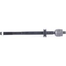 MONROE Axialgelenk, Spurstange L29212