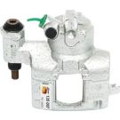 Bremssattel VA re FIAT,LANCIA 0 986 135 007