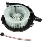 Innenraumgebläse EASY FIT 34005