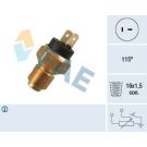 FAE Sensor, Kühlmitteltemperatur 34020