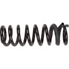 Maxgear Fahrwerksfeder Db T. W164 Aus Draht Mit Variablem Durchmesser 60-0446