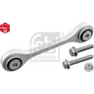 12 307 042 Stabilisator VA li/re AUDI A4,A5 07 ProKit 39896 12 307 042 Stabilisator VA li/re AUDI A4,A5 07 ProKit 39896