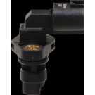 VALEO Positionssensor 366577