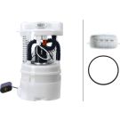 HELLA Kraftstoff-Fördereinheit 8TF 358 303-891