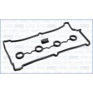 Dichtung, Zylinderkopfhaube Audi A8 95 56003900