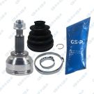 GSP Homokinetisches Gelenk 850079