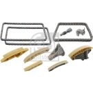 Steuerkettensatz AUDI A8,VW Passat 6L W12 03 Standard Medium Kit 48326