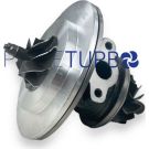 Prime Turbo Rumpfgruppe, Lader K00203C