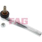 FAG Spurstangenkopf 840 1237 10 FAG Spurstangenkopf 840 1237 10
