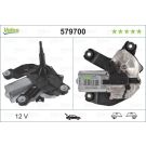 579700 Wischermotor hinten MINI