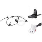 A.B.S. ABS Sensor 32316
