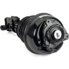 Arnott Luftfederbein VA li MERCEDES E,CLS AS-3238