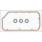Dichtung, Zylinderkopfhaube Alfa Romeo 166 98 56024800
