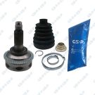 GSP Homokinetisches Gelenk 834135