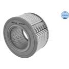 Luftfilter Vw T2 1.9/2.1 112 129 0012