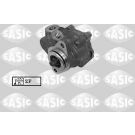 Servopumpe Citroen Jumper 99- Peugeot Boxer 99 7070061