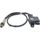 Partikelsonde 0 281 009 095