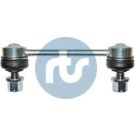 RTS Stange/Strebe, Stabilisator 97-97046 RTS Stange/Strebe, Stabilisator 97-97046