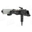 Wischermotor VW CADDY III/TOURAN 04-15 56672