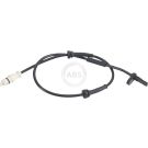 A.B.S. ABS Sensor 30675