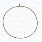 DICHTUNG, ANSAUGKRÜMMERGEHÄUSE AJU01137100