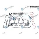 DICHTUNGSSATZ, ZYLINDERKOPF DRM22210S
