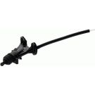 Geberzylinder FORD Transit 08-14 6284600696