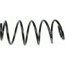 Sachs Fahrwerksfeder Ford P. Fusion 02-04 1.4/1.6 998 130