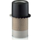 Mann & Hummel Luftfilter LKW CASE C 18 328