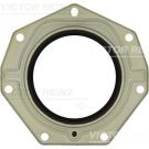 Wellendichtring Kurbelwelle 81-90063-00