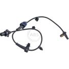 A.B.S. ABS Sensor 31287