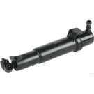Waschwasserdüse Mercedes E-Klasse 02-09 65451115