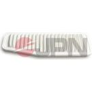 JPN Luftfilter 20F2050-JPN
