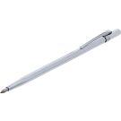 Anreißnadel mit Hartmetallspitze 150 mm 3131