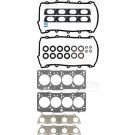 Entrussersatz AUDI A8 02-33010-02