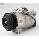 DENSO Kompressor DCP23034