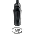 TRW Lenkmanschette JBE386