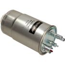 Kraftstofffilter Opel 1.3Cdti 03 26-1111