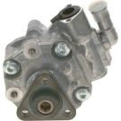 Servopumpe PORSCHE K S00 001 711