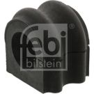 97 308 024 Stabilis.Lager VA li/re CHEVROLET Epica 05 41517