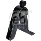 FEBI BILSTEIN Lagerung, Motor 180895 FEBI BILSTEIN Lagerung, Motor 180895