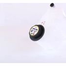 Ausgleichsbehälter LR Range Rover 3.0 TDV6 13 FIRST FIT 996166
