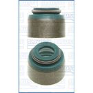 Dichtring, Ventilschaft 12014300