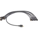 Zündleitungssatz OPEL Corsa,Kadett 0 986 356 862