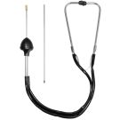 SW-Stahl Motor-Stethoskop 405130L