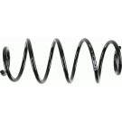 Sachs Fahrwerksfeder Citroen T. C2 (Jm_), 1.6 Vts 994 351
