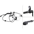 A.B.S. Sensor, Raddrehzahl 32327